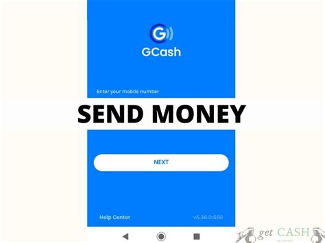 gcash send money|Gcash Send Money: Easy Guide to Send Money .